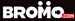 BROMO.com