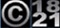 Club 1821