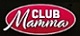Club Mamma