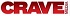 Crave Media