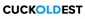 Cuckoldest.com