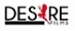 Desire Films