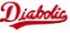 Diabolic