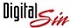 Digital Sin