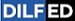 DILFED