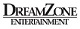 Dream Zone Entertainment