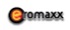 Eromaxx