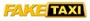 Fake Taxi