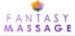 Fantasy Massage