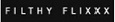 Filthy Flixxx