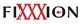 Fixxxion