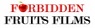 Forbidden Fruits Films