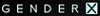 Gender X