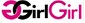 GirlGirl