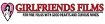 Girlfriends Films