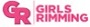 Girls Rimming