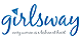 Girlsway