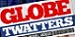 Globe Twatters