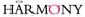 Harmony Films
