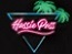 Hussie Pass
