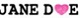 Jane Doe Pictures