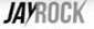 JayRock Productions