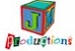 JM Productions