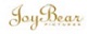 JoyBear Pictures