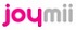 Joymii