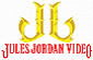 Jules Jordan