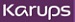 Karups