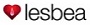 Lesbea