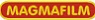 Magma Films