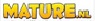 Mature.NL