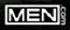 MEN.com