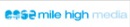 Mile High Xtreme