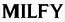 MILFY