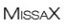 MissaX