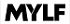 MYLF