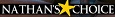 Nathan's Choice