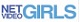 Net Video Girls