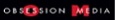 Obsession Media Group