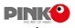 Pinko