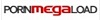PornMegaLoad