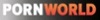 PornWorld