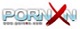 PornXn