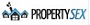 Property Sex