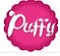 Puffy