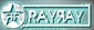 Ray Ray