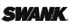 Swank Digital